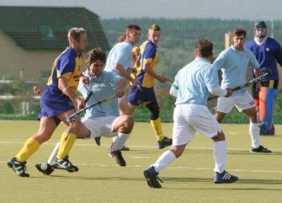 Memoriál Václava Hory