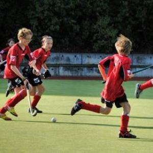 Bolevec - Litice 11.4.2013