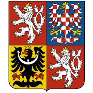 Národní tým 6.3.2013