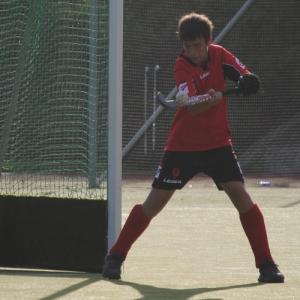 Bolevec - Hostivař 11.5.2013