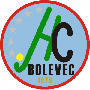 President - Bolevec 28.4.2013